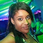 Ouiem - Swingerclub in Waginger See Profil von Ouiem, 22 Jahre, Swingerclub in Waginger See (Bayern)