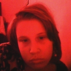 Anastasia - Swingerclub in Rohr Profil von Anastasia, 26 Jahre, Swingerclub in Rohr (Bayern)