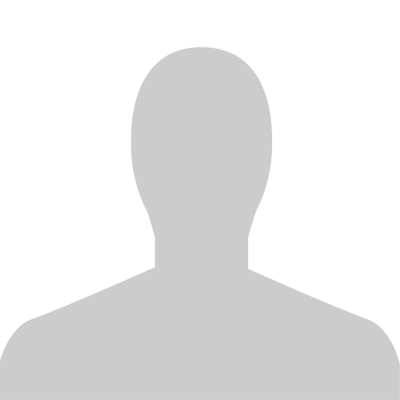 Anne-brigitte - Swingerclub in Wildpoldsried Profil von Anne-brigitte, 38 Jahre, Swingerclub in Wildpoldsried (Bayern)