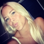 Cidem - Swingerclub in Pettendorf Profil von Cidem, 38 Jahre, Swingerclub in Pettendorf (Bayern)
