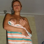Jenaye - Swingerclub in Weißenburg i.Bay., GKSt Profil von Jenaye, 41 Jahre, Swingerclub in Weißenburg i.Bay., GKSt (Bayern)