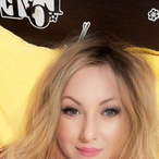 Profil von Kandyce, 27 Jahre, Swingerclub in Ellzee (Bayern)