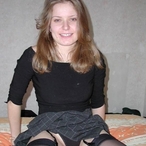 Alfreda - Swingerclub in Ansbach Profil von Alfreda, 34 Jahre, Swingerclub in Ansbach (Bayern)