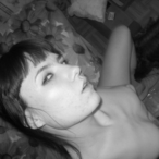 Kellya - Swingerclub in Blindheim Profil von Kellya, 35 Jahre, Swingerclub in Blindheim (Bayern)