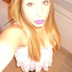 Rukiye - Swingerclub in Palling Profil von Rukiye, 43 Jahre, Swingerclub in Palling (Bayern)