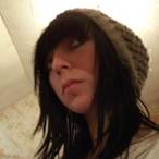 Auranne - Swingerclub in Ringelai Profil von Auranne, 29 Jahre, Swingerclub in Ringelai (Bayern)