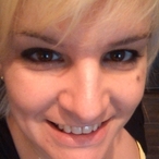 Joannick - Swingerclub in Bechtsrieth Profil von Joannick, 42 Jahre, Swingerclub in Bechtsrieth (Bayern)