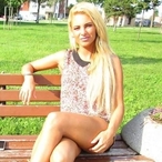 Elham - Swingerclub in Perach Profil von Elham, 34 Jahre, Swingerclub in Perach (Bayern)