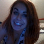 Lorea - Swingerclub in Pentling Profil von Lorea, 22 Jahre, Swingerclub in Pentling (Bayern)