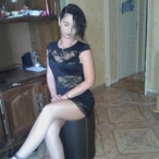 Profil von Jeanne-antide, 24 Jahre, Swingerclub in Schöfweg (Bayern)