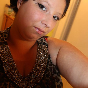 Callista - Swingerclub in Abtswind, M Profil von Callista, 41 Jahre, Swingerclub in Abtswind, M (Bayern)