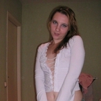 Jahia - Swingerclub in Bayreuth Profil von Jahia, 44 Jahre, Swingerclub in Bayreuth (Bayern)