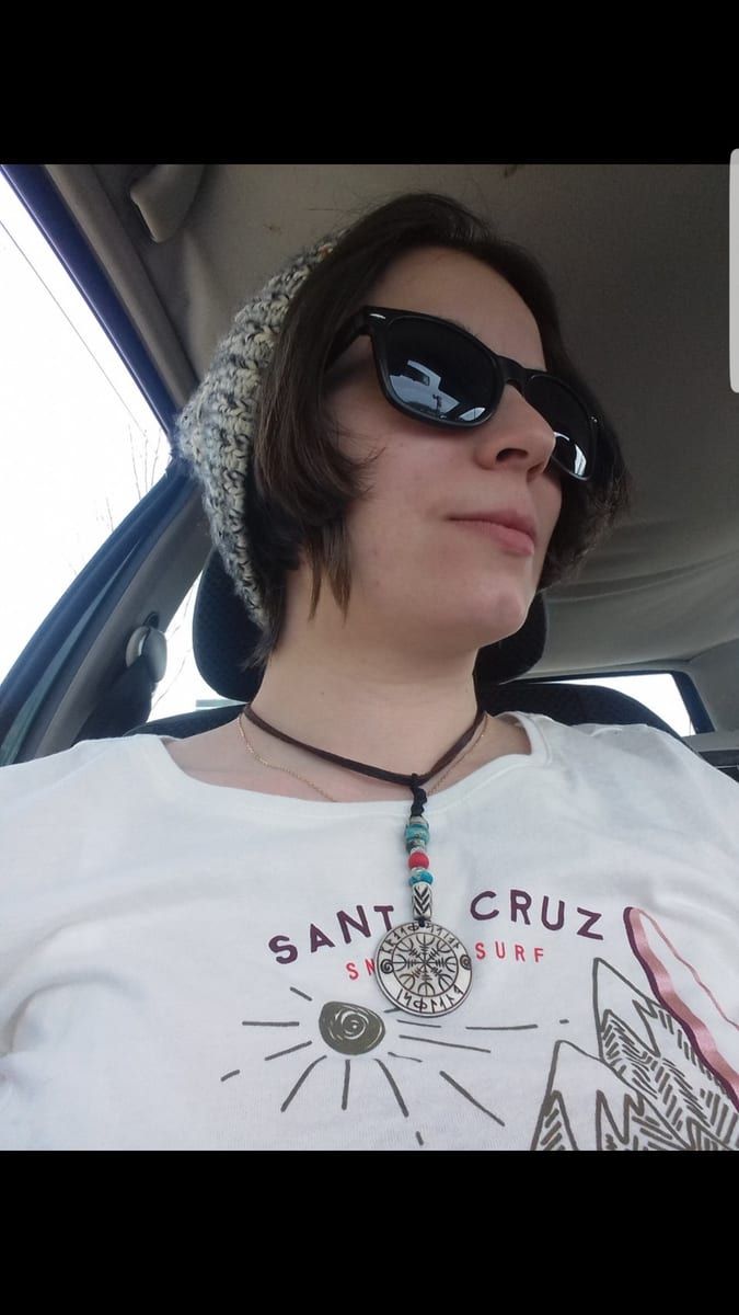 Massandje - Swingerclub in Abtswind, M Profil von Massandje, 42 Jahre, Swingerclub in Abtswind, M (Bayern)