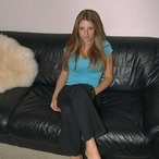 Kym - Swingerclub in Bayerbach Profil von Kym, 23 Jahre, Swingerclub in Bayerbach (Bayern)