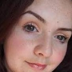 Amira - Swingerclub in Birkach Profil von Amira, 28 Jahre, Swingerclub in Birkach (Bayern)