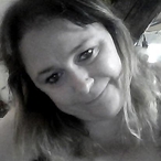 Maria-augusta - Swingerclub in Pfaffing Profil von Maria-augusta, 25 Jahre, Swingerclub in Pfaffing (Bayern)