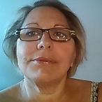 Salouha - Swingerclub in Altenthann Profil von Salouha, 43 Jahre, Swingerclub in Altenthann (Bayern)