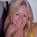 Marie-tatiana - Swingerclub in Pfofeld Profil von Marie-tatiana, 39 Jahre, Swingerclub in Pfofeld (Bayern)