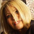Noann - Swingerclub in Wiesen Profil von Noann, 35 Jahre, Swingerclub in Wiesen (Bayern)