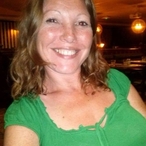 Roselise - Swingerclub in Arnschwang Profil von Roselise, 41 Jahre, Swingerclub in Arnschwang (Bayern)