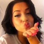 Merine - Swingerclub in Döhlau Profil von Merine, 36 Jahre, Swingerclub in Döhlau (Bayern)