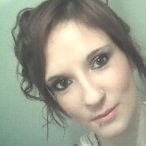 Lissandre - Swingerclub in Aiglsbach Profil von Lissandre, 33 Jahre, Swingerclub in Aiglsbach (Bayern)