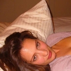 Koudjedji - Swingerclub in Fischach, M Profil von Koudjedji, 29 Jahre, Swingerclub in Fischach, M (Bayern)