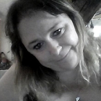 Catia - Swingerclub in Ringelai Profil von Catia, 32 Jahre, Swingerclub in Ringelai (Bayern)