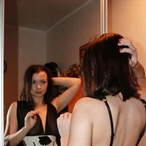 Chaira - Swingerclub in Ringelai Profil von Chaira, 36 Jahre, Swingerclub in Ringelai (Bayern)