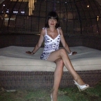 Melody - Swingerclub in Marktleuthen, St Profil von Melody, 25 Jahre, Swingerclub in Marktleuthen, St (Bayern)