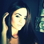 Agate - Swingerclub in Bechtsrieth Profil von Agate, 39 Jahre, Swingerclub in Bechtsrieth (Bayern)
