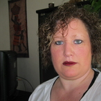 Profil von Fathma, 33 Jahre, Swingerclub in Soyen (Bayern)