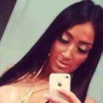 Amellia - Swingerclub in Jengen Profil von Amellia, 26 Jahre, Swingerclub in Jengen (Bayern)