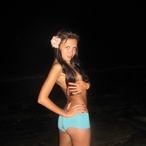 Sokona - Swingerclub in Farchant Profil von Sokona, 22 Jahre, Swingerclub in Farchant (Bayern)