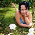Domenica - Swingerclub in Eiselfing Profil von Domenica, 39 Jahre, Swingerclub in Eiselfing (Bayern)