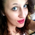 Beriza - Swingerclub in Eußenheim Profil von Beriza, 35 Jahre, Swingerclub in Eußenheim (Bayern)