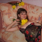 Lauralie - Swingerclub in Abtswind, M Profil von Lauralie, 22 Jahre, Swingerclub in Abtswind, M (Bayern)