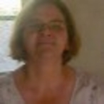 Birgul - Swingerclub in Lenting Profil von Birgul, 42 Jahre, Swingerclub in Lenting (Bayern)