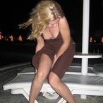 Jiulia - Swingerclub in Görisried Profil von Jiulia, 44 Jahre, Swingerclub in Görisried (Bayern)