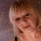 Devora - Swingerclub in Ringelai Profil von Devora, 43 Jahre, Swingerclub in Ringelai (Bayern)