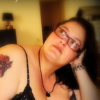 Kiliana - Swingerclub in Abtswind, M Profil von Kiliana, 22 Jahre, Swingerclub in Abtswind, M (Bayern)