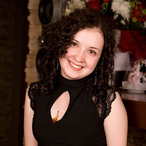 Marthe - Swingerclub in Waginger See Profil von Marthe, 39 Jahre, Swingerclub in Waginger See (Bayern)
