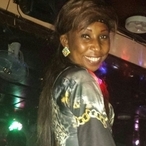 Basiline - Swingerclub in Ebelsbach Profil von Basiline, 38 Jahre, Swingerclub in Ebelsbach (Bayern)