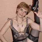 Anneliese - Swingerclub in Falkenberg Profil von Anneliese, 26 Jahre, Swingerclub in Falkenberg (Bayern)
