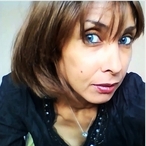 Zaima - Swingerclub in Jengen Profil von Zaima, 37 Jahre, Swingerclub in Jengen (Bayern)