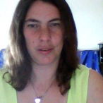 Denissa - Swingerclub in Graineter Wald Profil von Denissa, 31 Jahre, Swingerclub in Graineter Wald (Bayern)