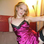 Idora - Swingerclub in Lenting Profil von Idora, 24 Jahre, Swingerclub in Lenting (Bayern)