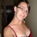 Aines - Swingerclub in Geiselhöring, St Profil von Aines, 26 Jahre, Swingerclub in Geiselhöring, St (Bayern)