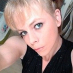 Afifa - Swingerclub in Farchant Profil von Afifa, 41 Jahre, Swingerclub in Farchant (Bayern)