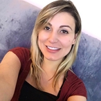 Soukeina - Swingerclub in Bayerbach Profil von Soukeina, 24 Jahre, Swingerclub in Bayerbach (Bayern)